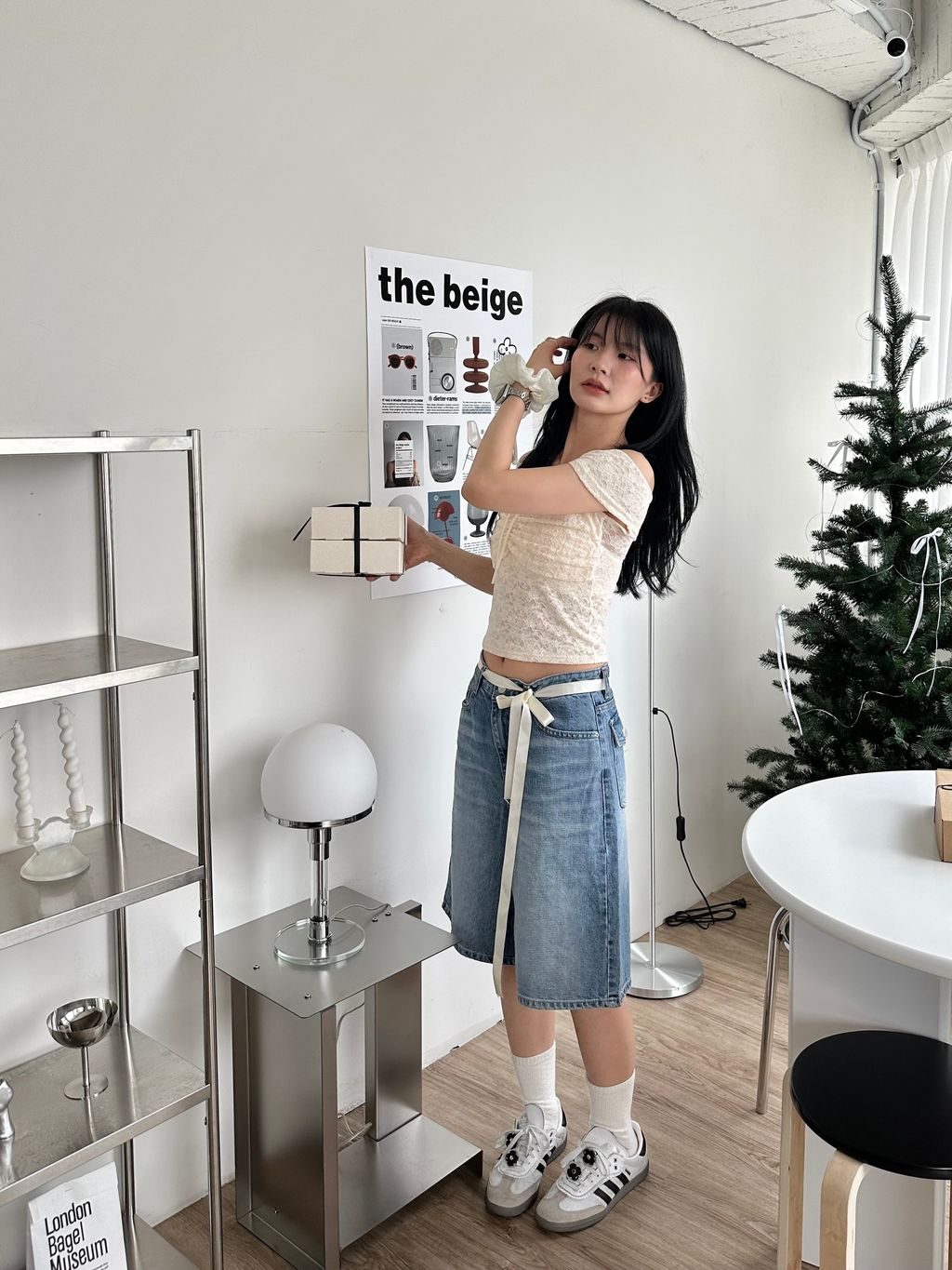 image_B2095B70-844B-423B-90A2-82298547A771_1749306110