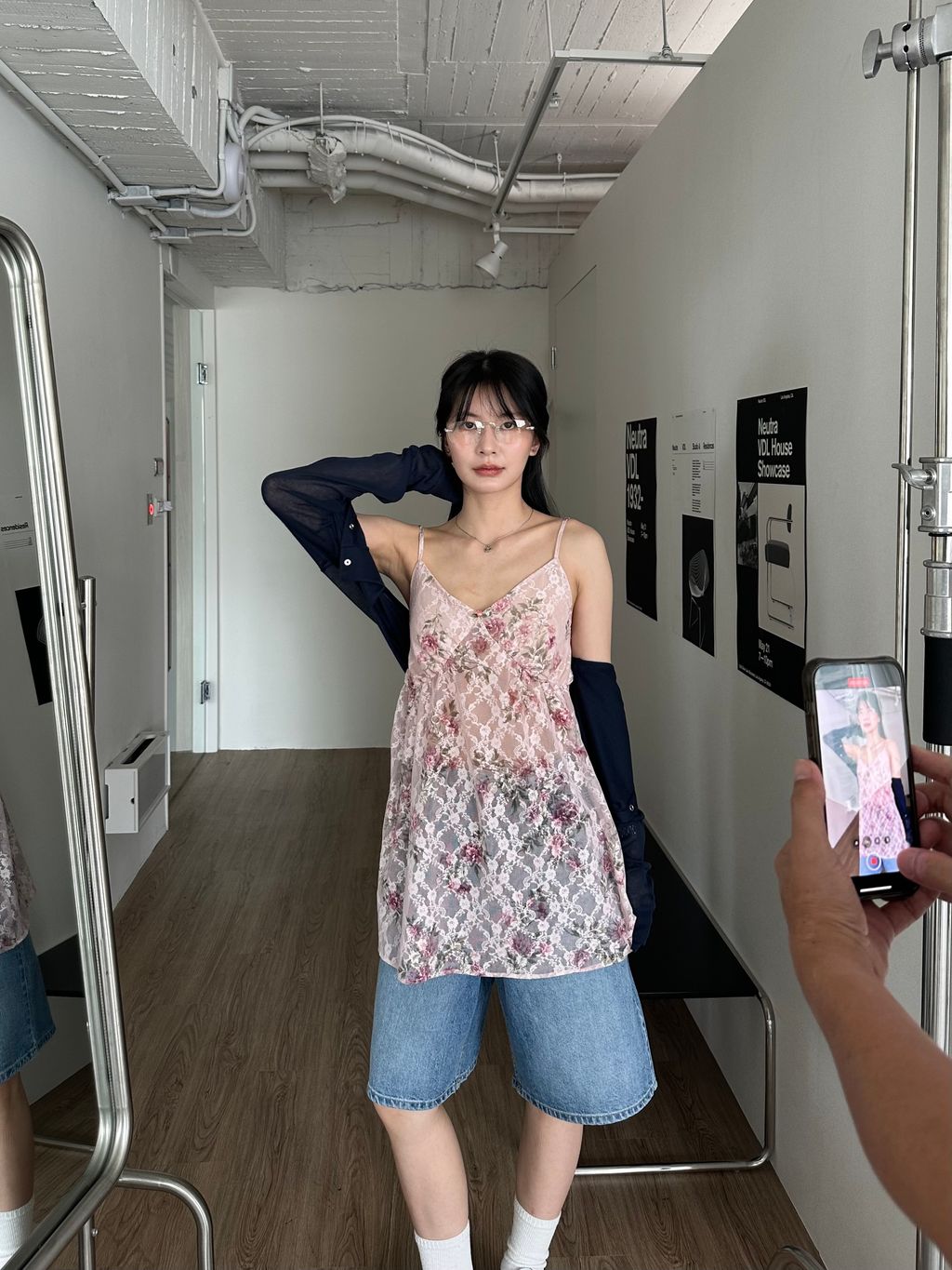 image_2E92EFC5-FAEE-4742-9E28-442352D24367_1749306110