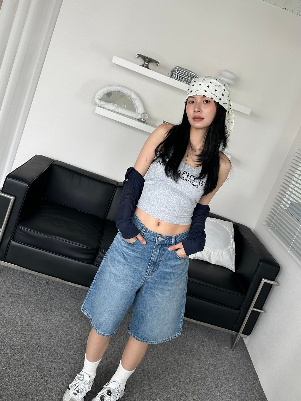 image_8459767A-291C-48D0-BE8C-36DE75AEA57A_1749306110