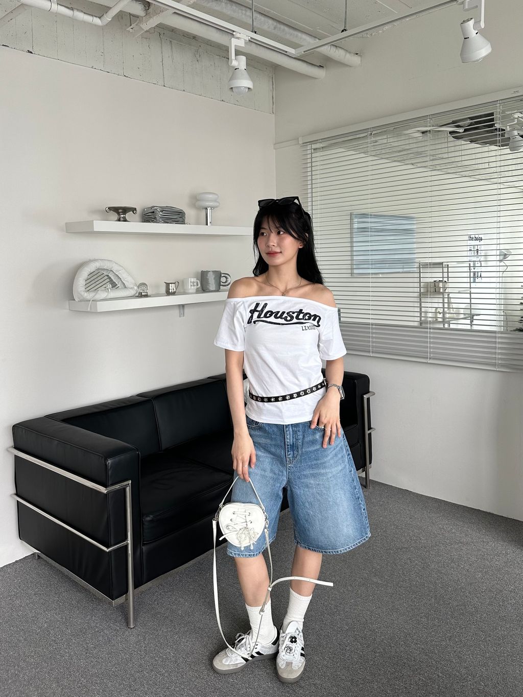 image_E5EC6AFC-C413-4724-8A47-2962021F387D_1749306111