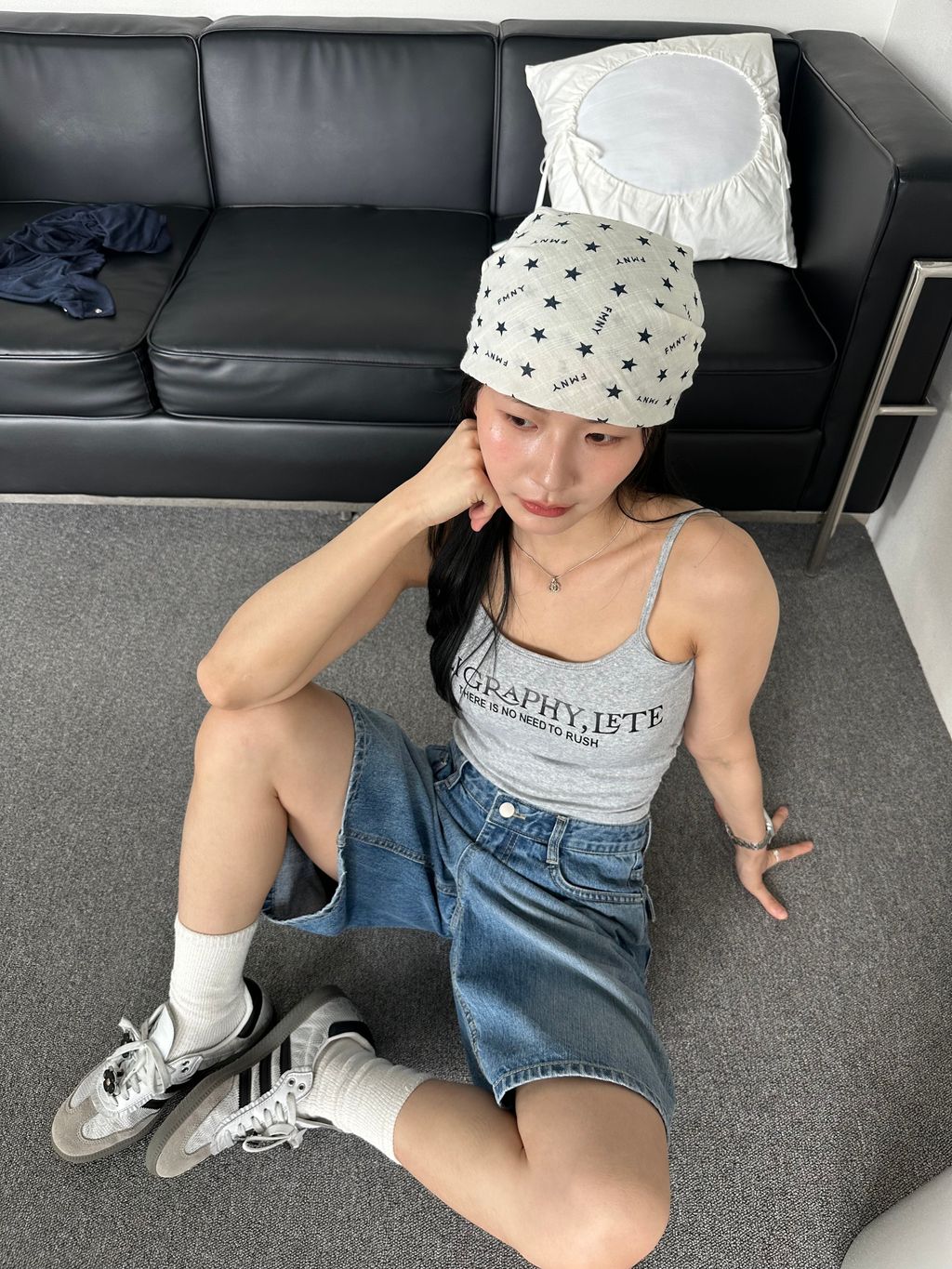 image_C31EA994-7CBB-4250-ACB4-B9D43F646CD2_1749306249