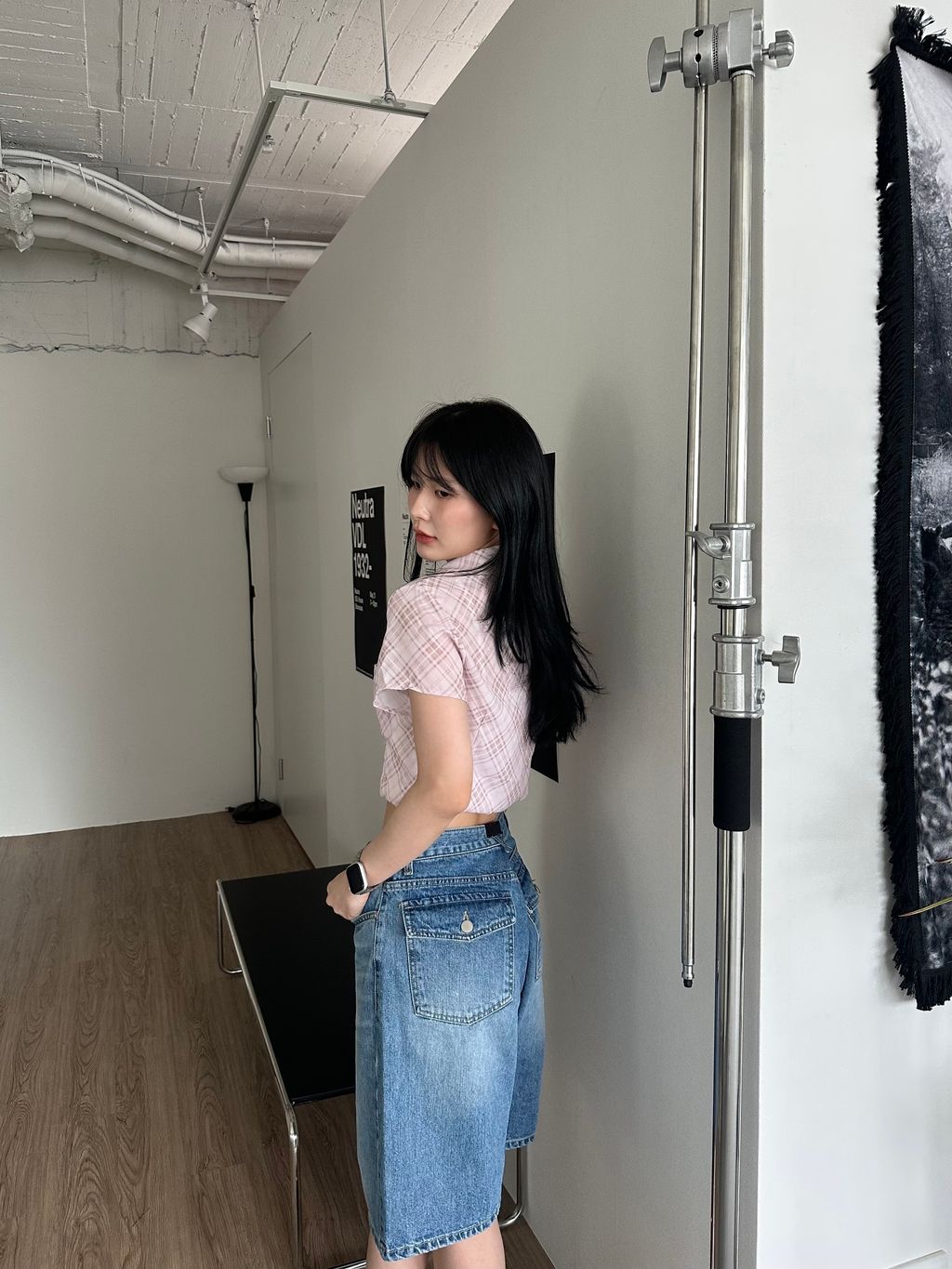 image_4FB7A06D-8ED0-408F-B833-8AC718D4D17E_1749306249