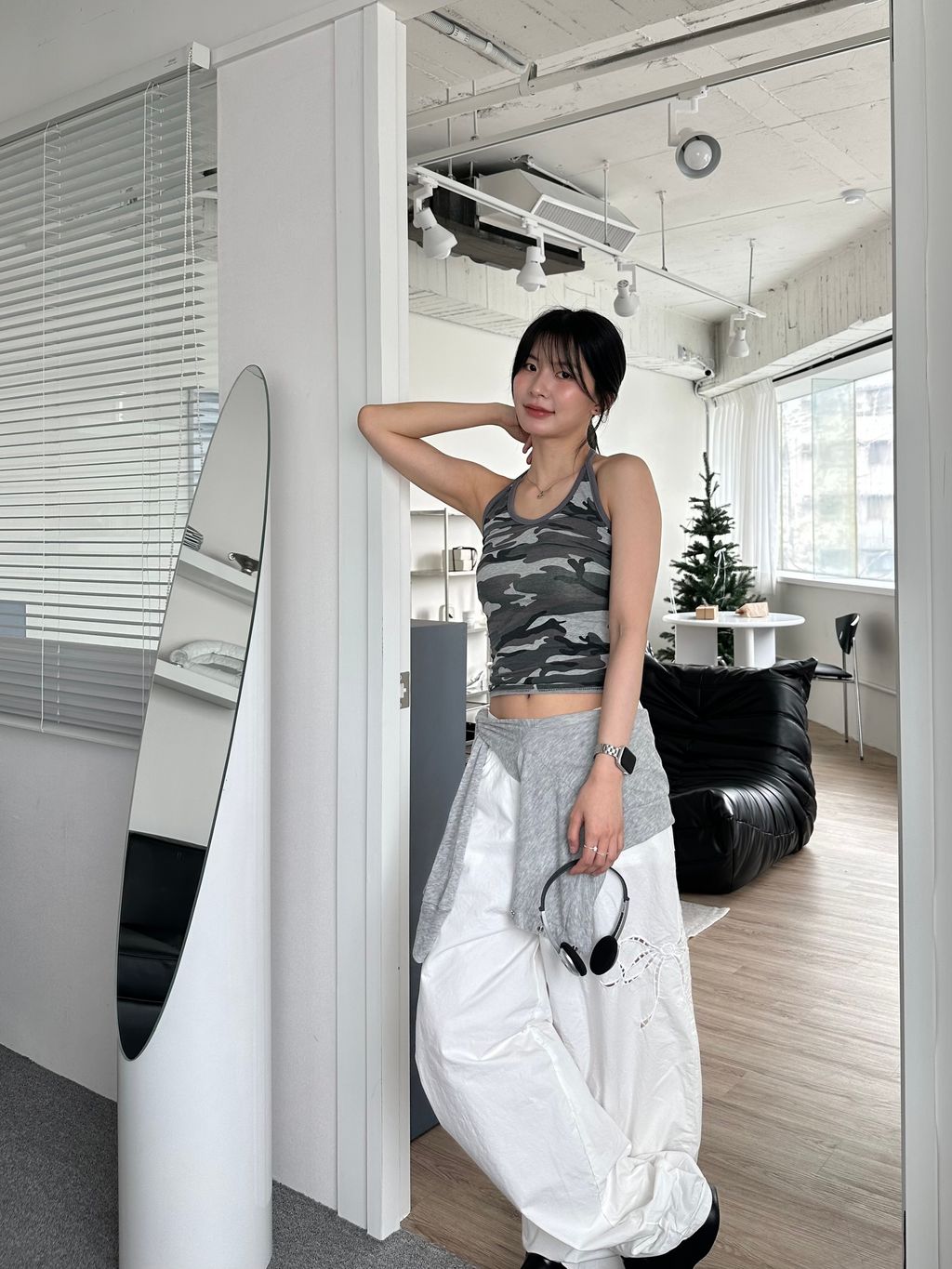 image_A0F21210-A043-4C41-8125-E6FFD6B545C8_1749306960