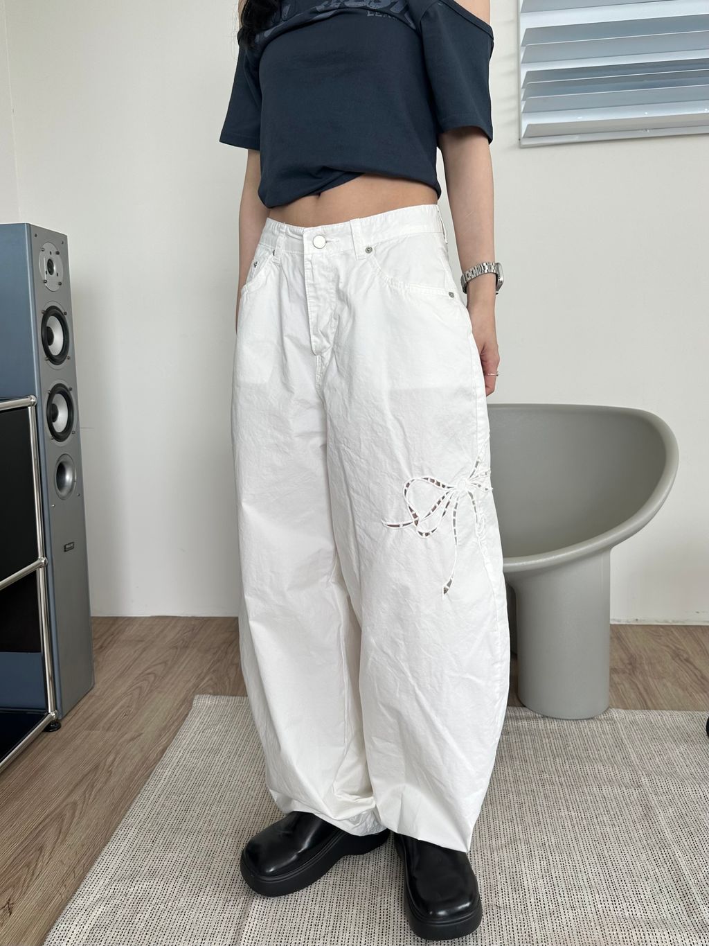 image_C3F629F6-FD8F-49E2-9A58-2DA3116DA634_1749306960