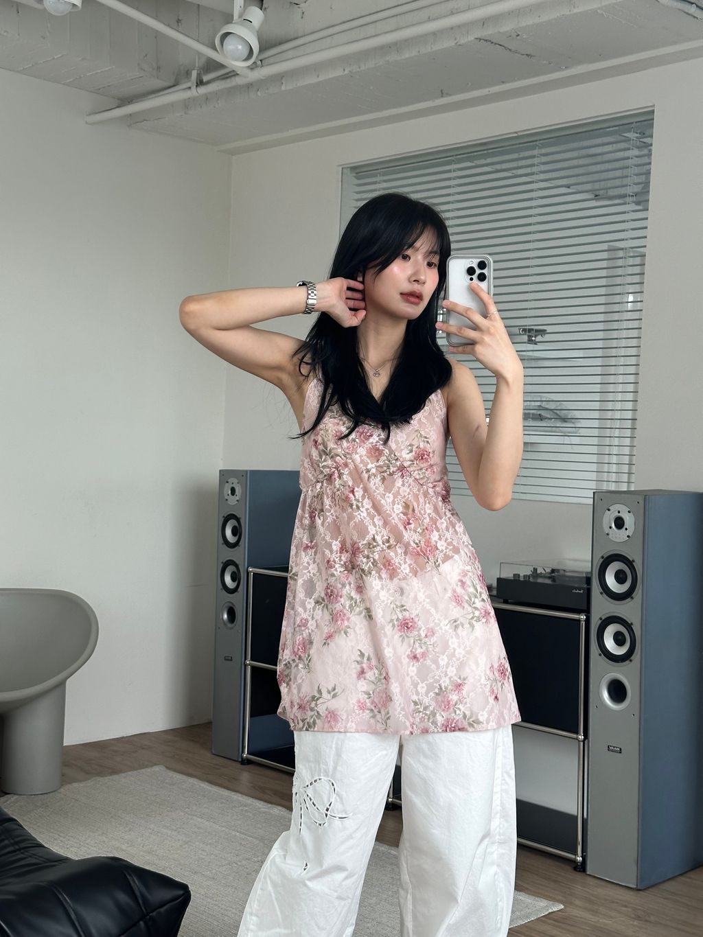 image_C8E356F8-4394-49EC-A0A5-64619D6E8A76_1749306961