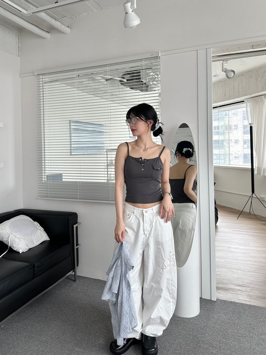 image_3195EE56-90DC-4F81-8F62-06C004551DEC_1749306961