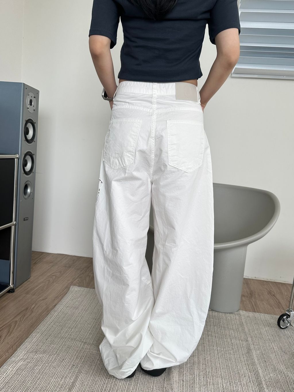 image_0F206383-135F-49E9-BF67-2F23E37331AC_1749306961