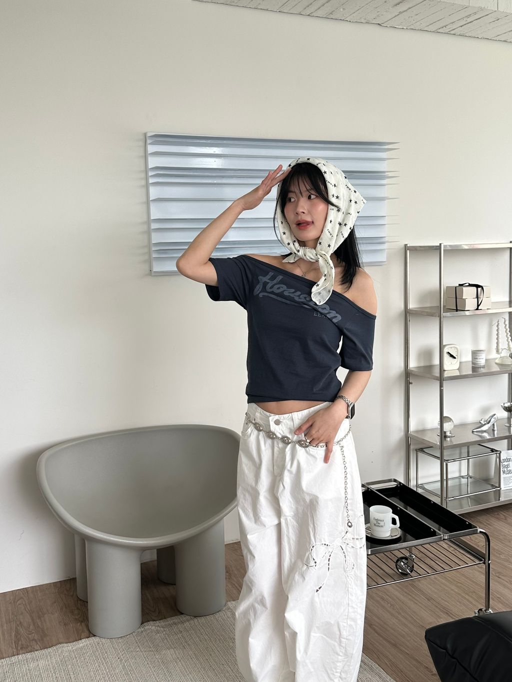 image_5933B679-90DD-4676-9138-4C85F5A208D7_1749306961