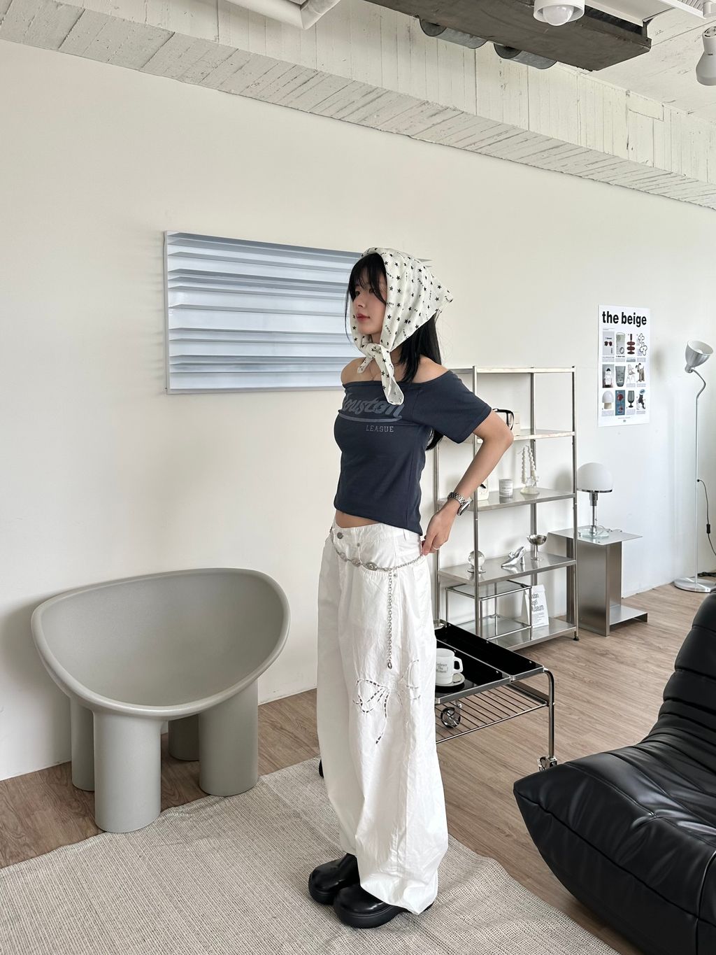 image_40E30951-1DD8-4EB8-9B9E-236D949E013B_1749306961