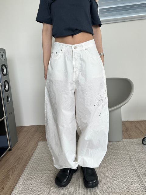 image_3225B930-69B1-4F55-8739-0978DF65E1E2_1749306962