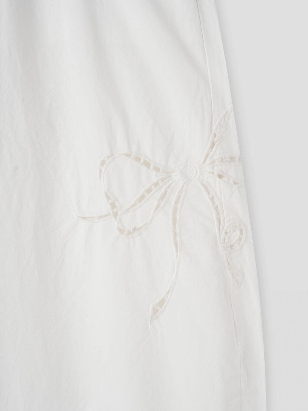 image_C4034560-6DCB-443C-83FB-08CD8B716F51_1749307172