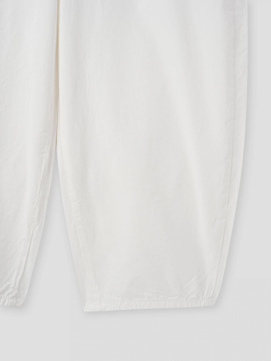 image_40DB9798-C378-4FCB-B0BA-41ACB08AD57B_1749307172