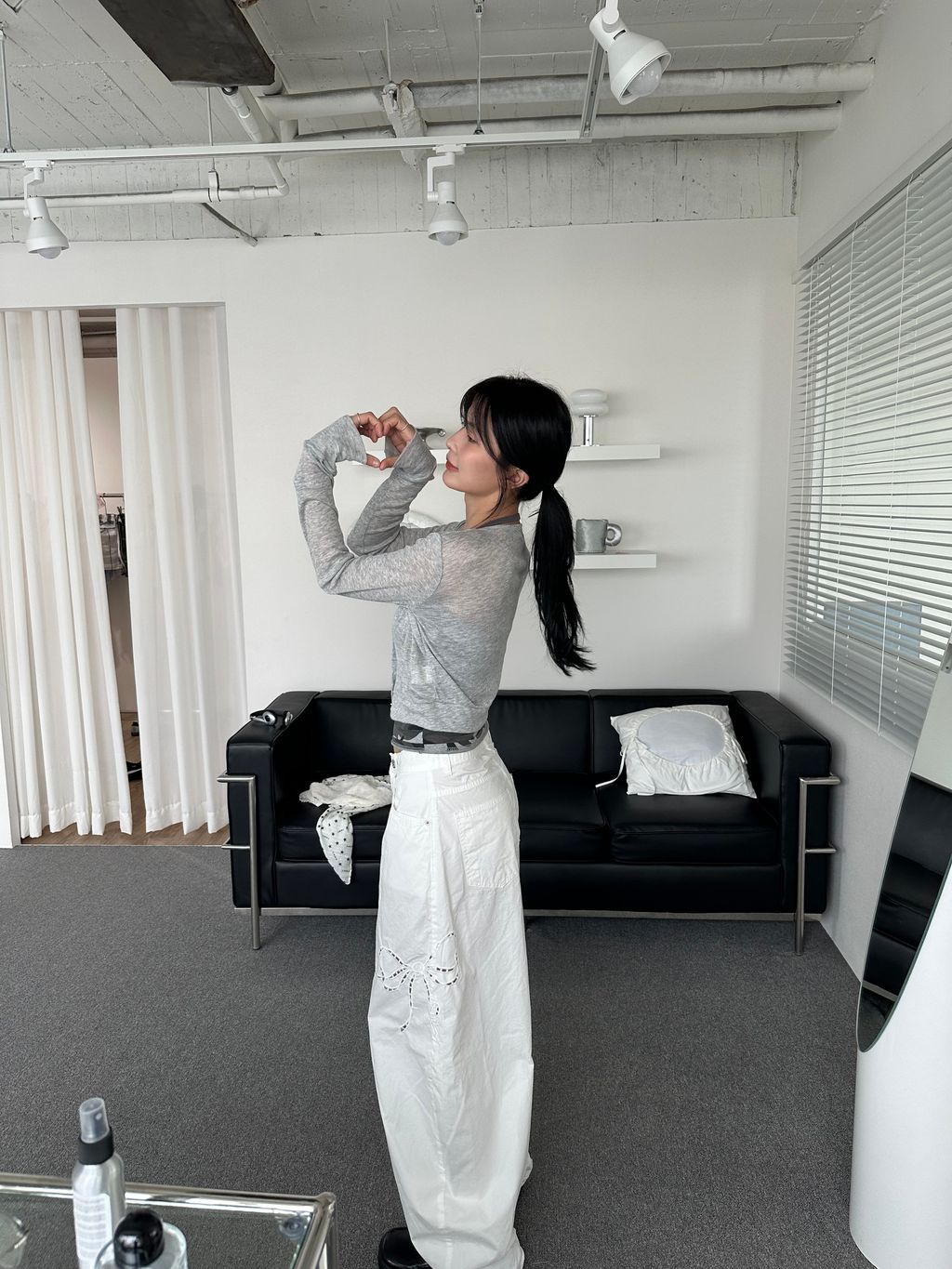 image_8896F186-B321-4212-AA9C-7B4DBF027F75_1749307172