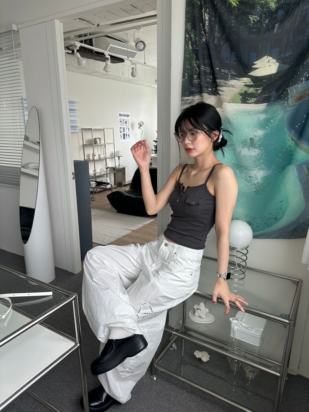 image_65A89ABB-3F00-4EF2-9E8A-9976BED5CD9E_1749307172