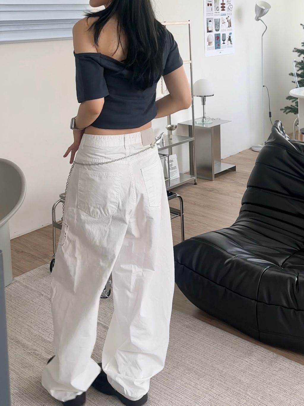 image_7D08BF33-FAE3-4713-B760-9B3CAF973005_1749307302