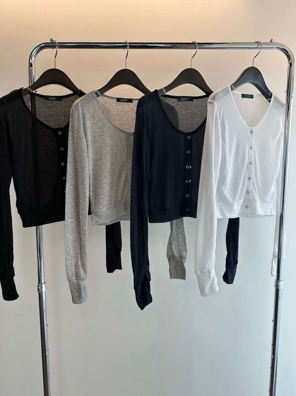 image_6C81C189-2A7A-44BD-A74B-B17C6059A79E_1749375638