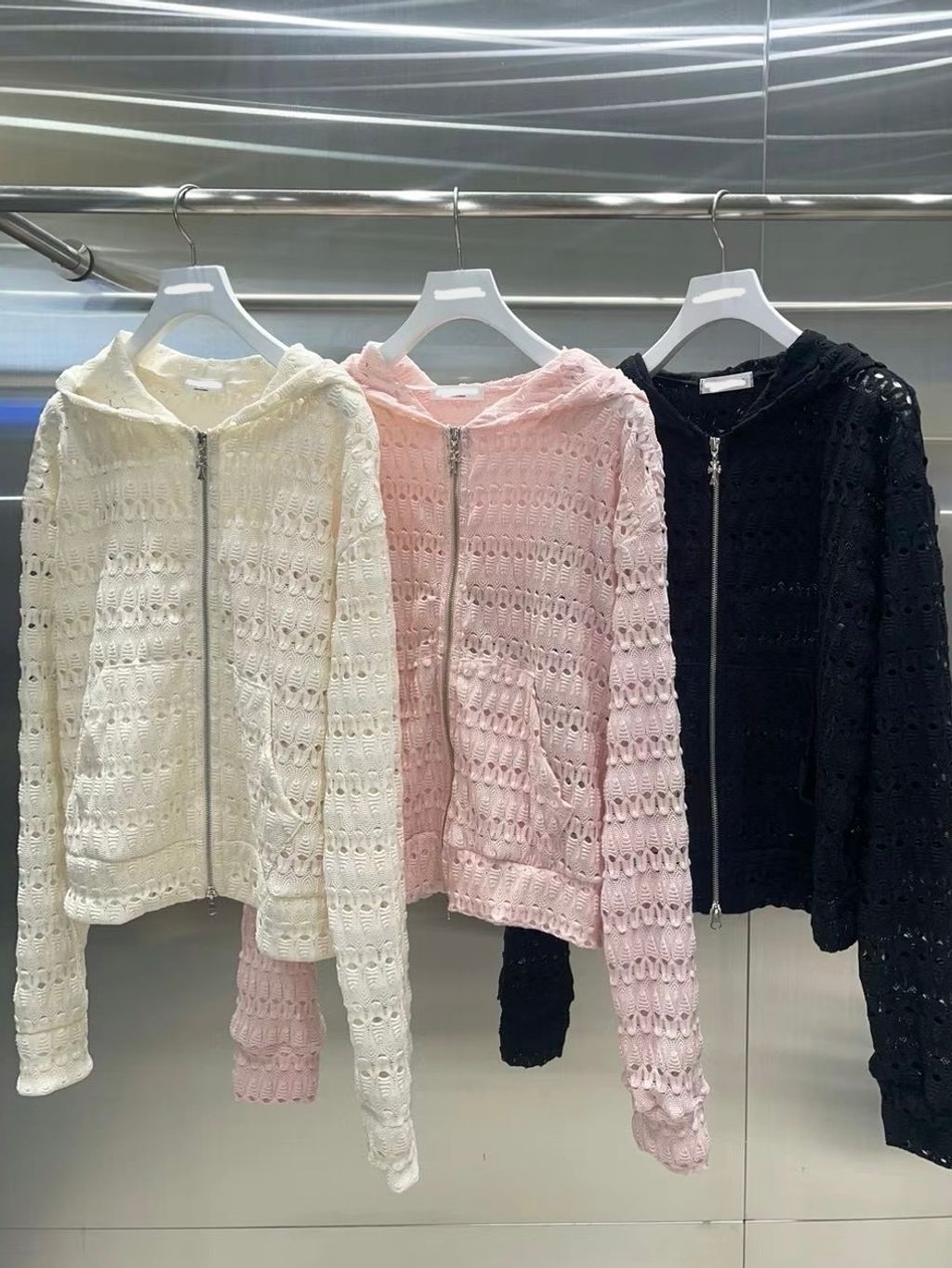 image_C83C6505-E322-4B48-AC3E-CAC997600F9B_1749375933