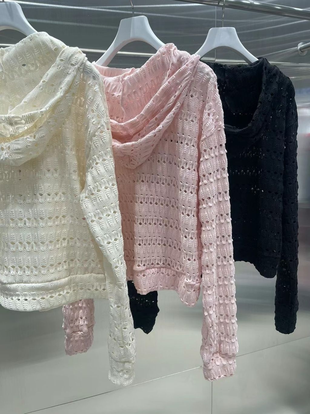 image_82C24E6F-4A46-4424-9DD4-674618B8ADC5_1749375933