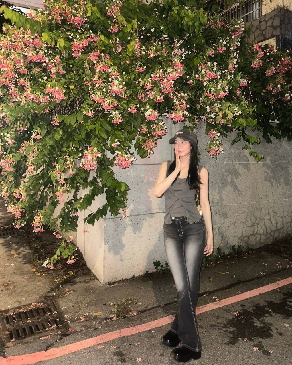 image_A6EB8659-F2FF-4BF4-A027-A2359F1EE864_1750344385