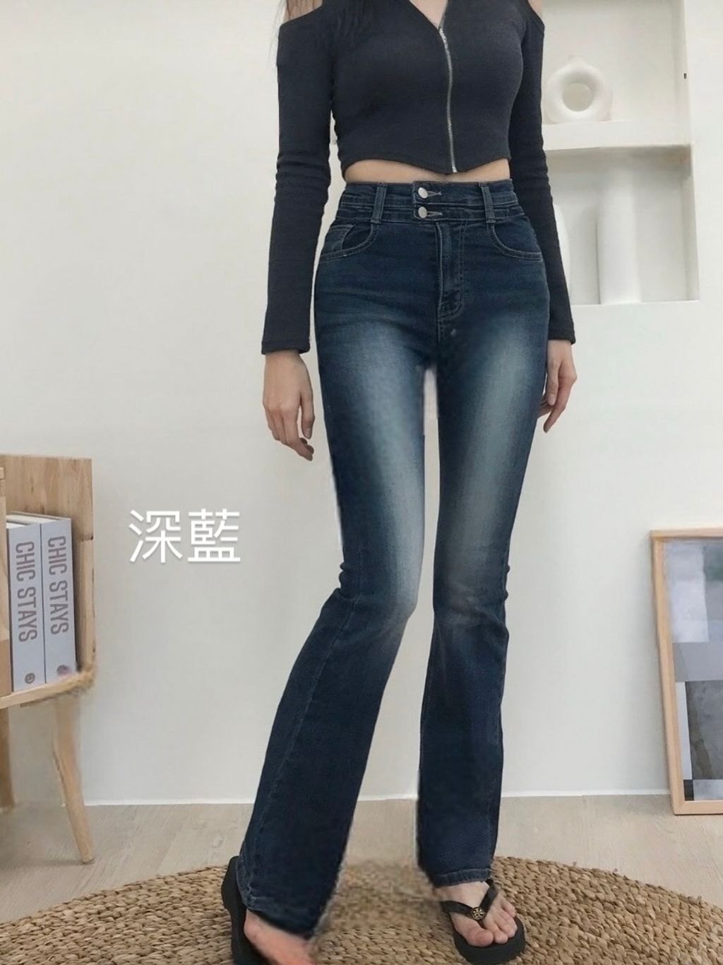 image_E250106E-0816-4061-932C-C3D11E21D5C3_1750344385