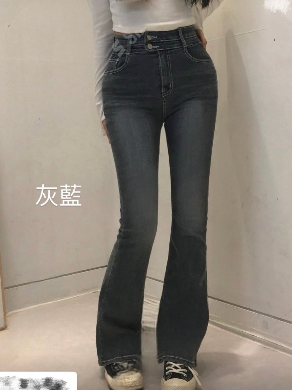 image_72C70E07-2AFE-4C70-8806-9580F6DBFFAB_1750344385