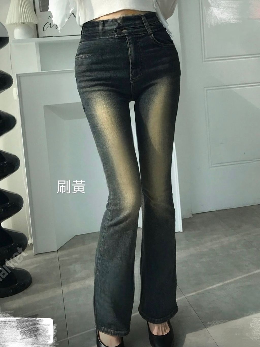 image_10A93F78-9CDE-49A3-B493-2C6E8DB34B66_1750344385