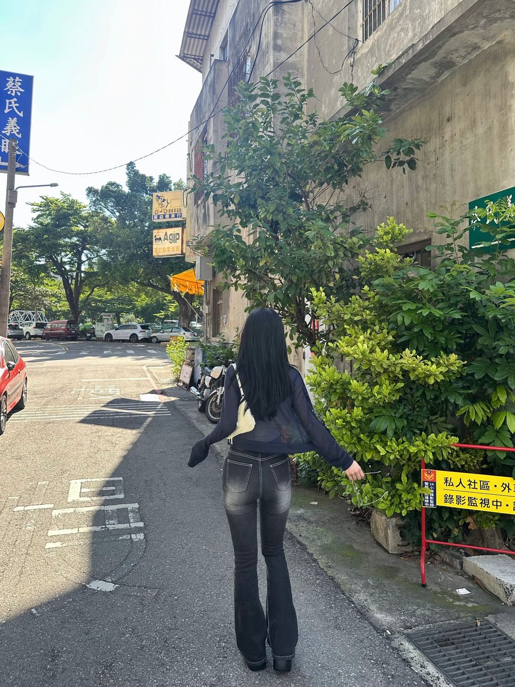 image_A8175668-2312-448B-A759-9032D85FADA9_1750344385