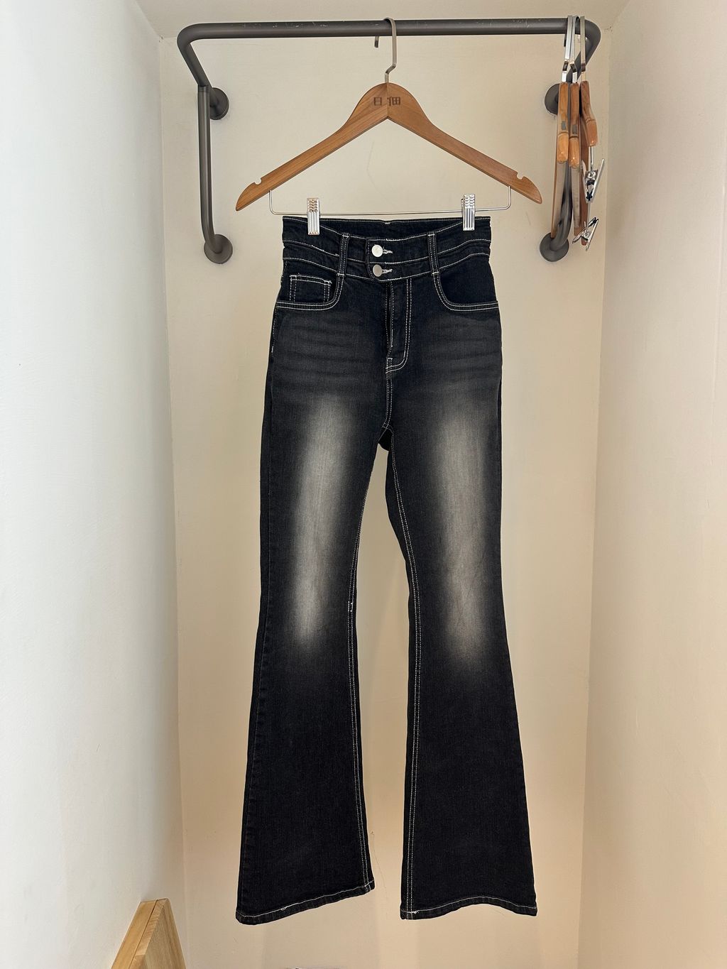 image_79A90328-6666-4948-9EC2-554B0C326556_1750344386