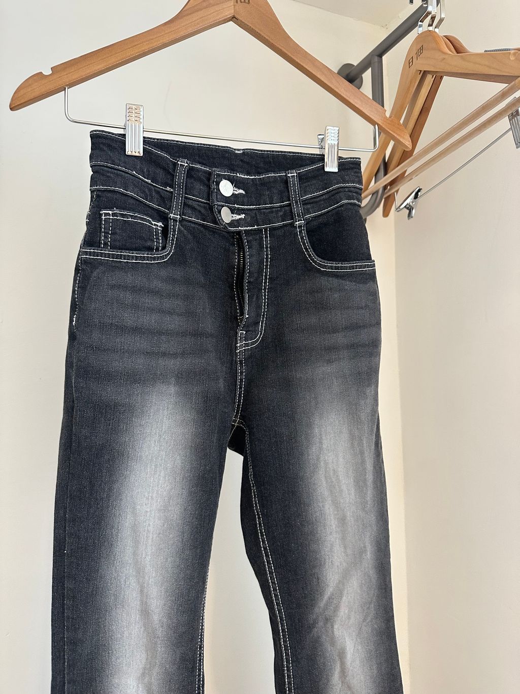 image_75A087F0-E393-42A5-A0C4-FC25A683E6F9_1750344386