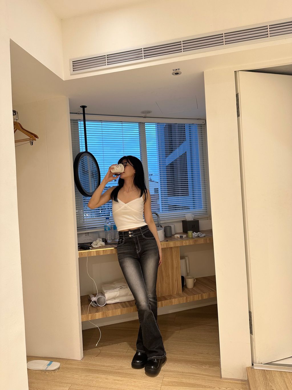 image_83456DE5-9603-49B6-98C9-F0416B359003_1750344386