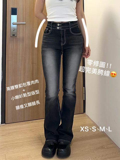 image_697243F2-6760-4D7D-B90C-BF0F76DBB01A_1750344386