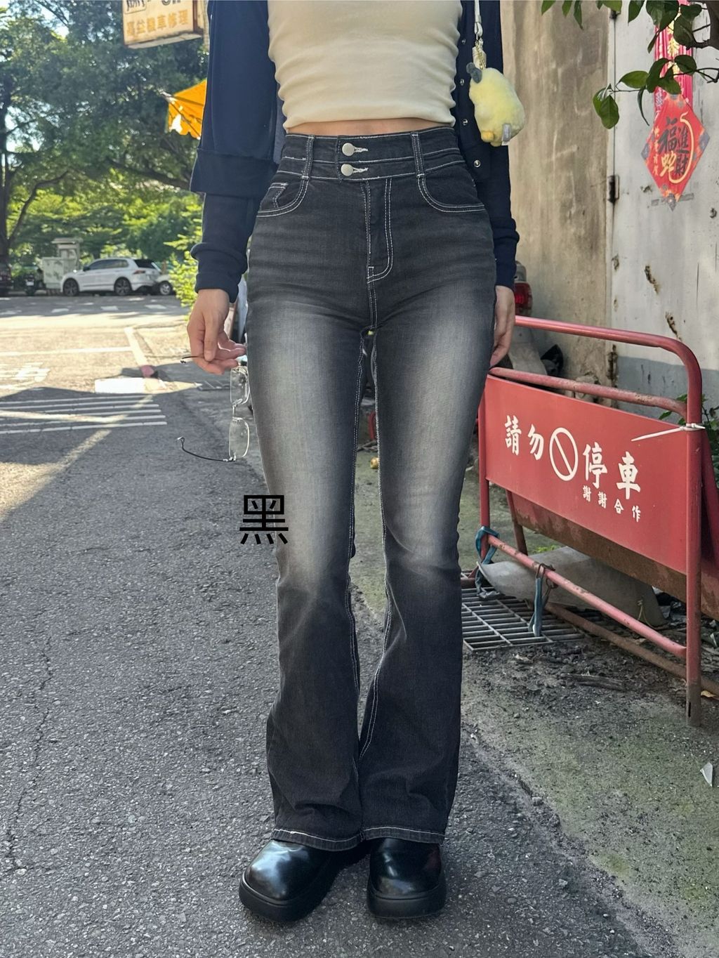 image_5750FEDA-781E-4F2C-9035-AABC36BE97B7_1750344386