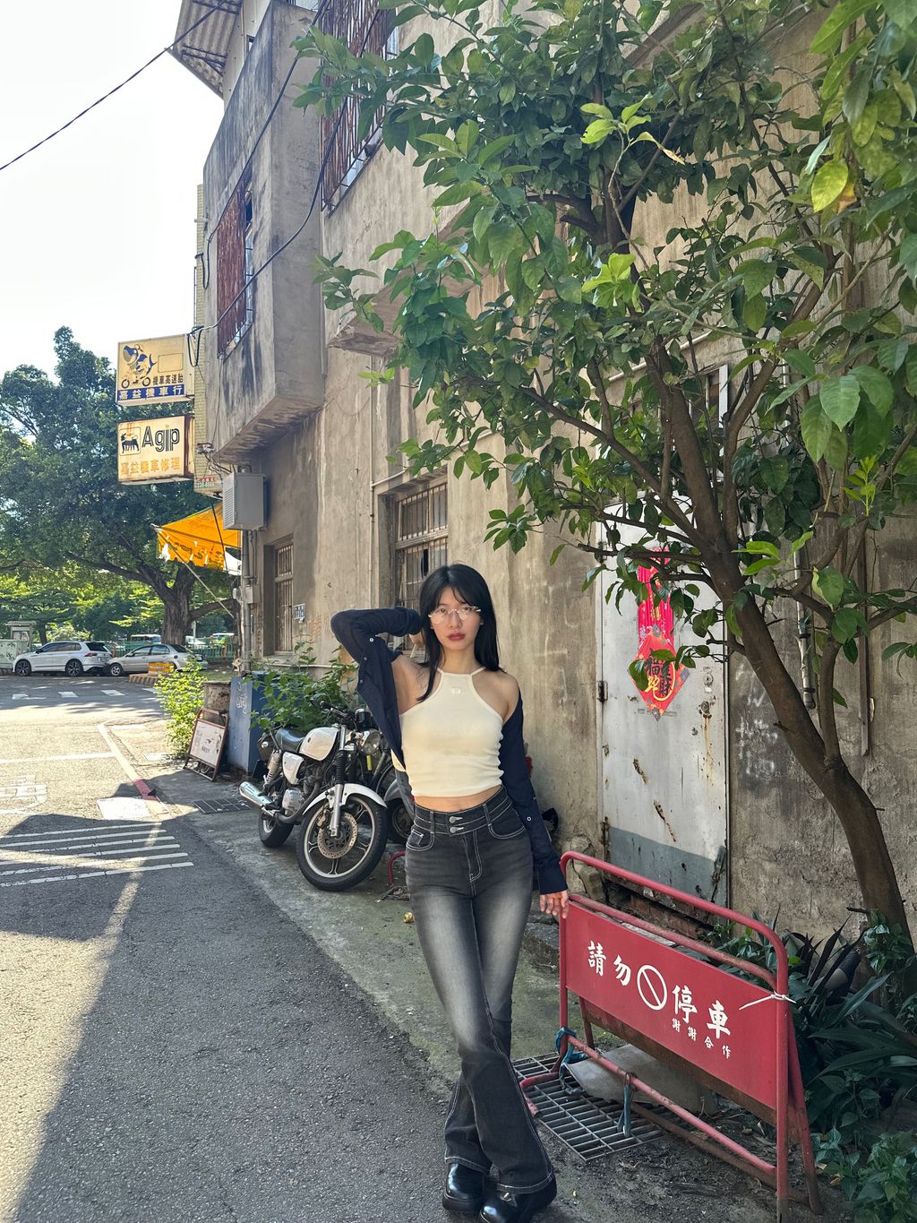 image_3B28541E-F0EA-4F1A-B831-93E08D143D3F_1750344387