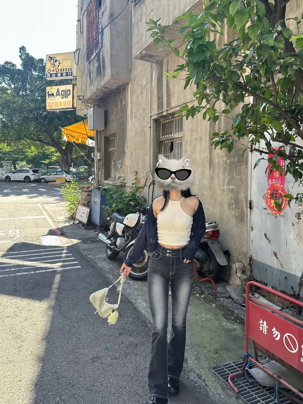 image_6F1EFC4C-A626-4204-A401-4EC9B77597CE_1750344387