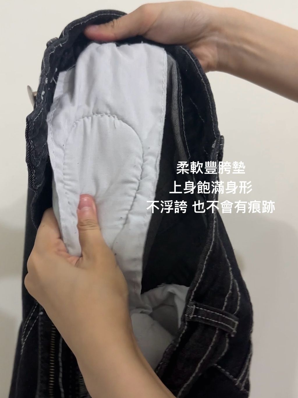 image_81716525-EF08-40A3-923F-AE0A03801BAB_1750410647