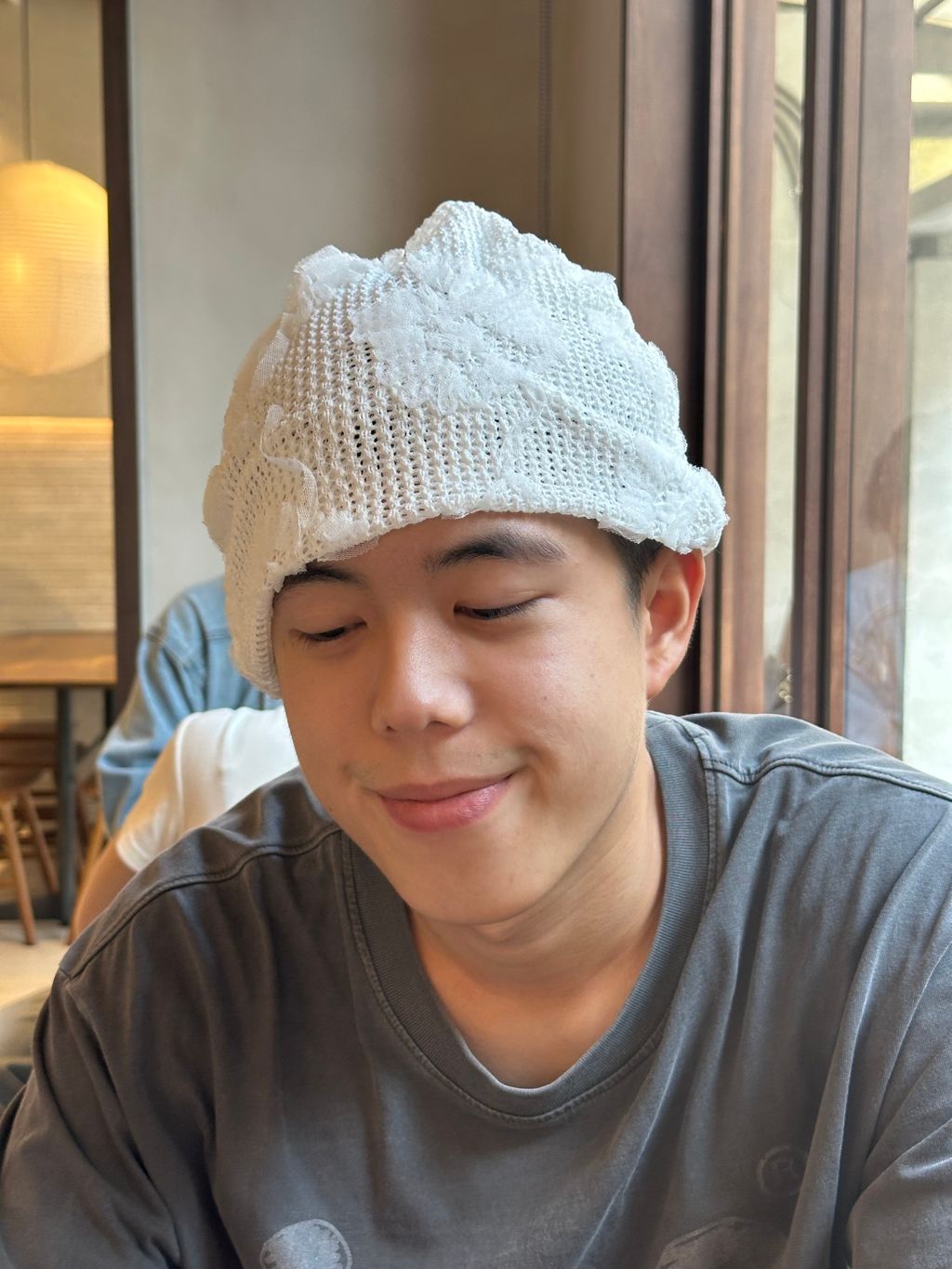 image_B6A277D3-8701-43BF-8B63-0C1EDABD3D00_1751767497