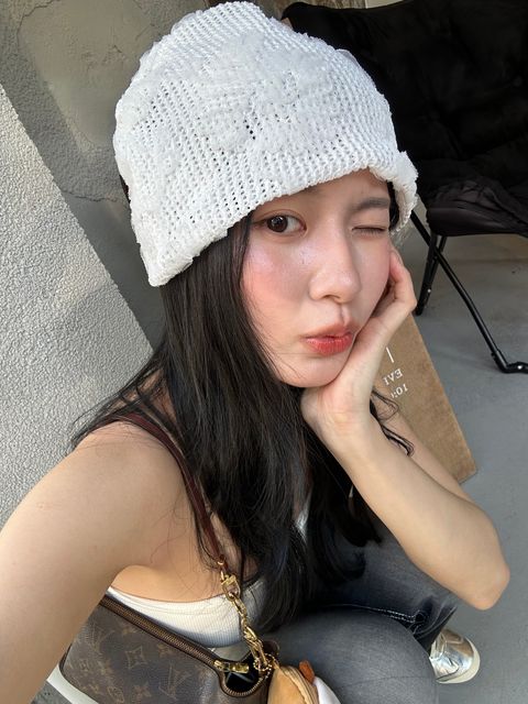 image_B41DD1A3-98A4-4368-A19C-59DD8C13FDFF_1751767497