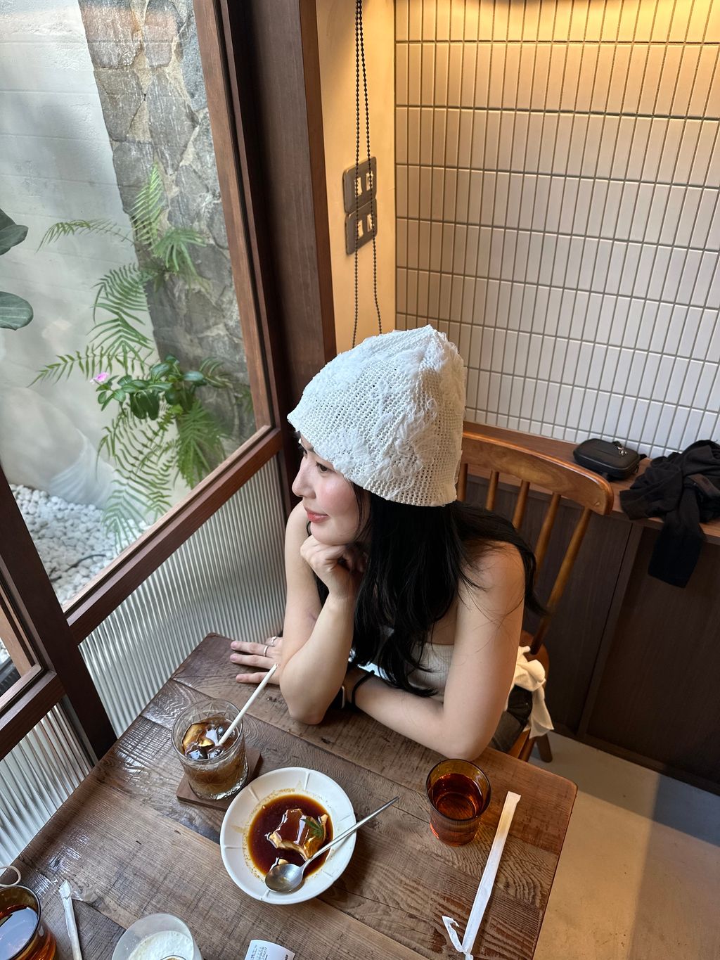 image_3AFF1BAC-34CF-4760-B00C-6838CEE0A9AC_1751767497