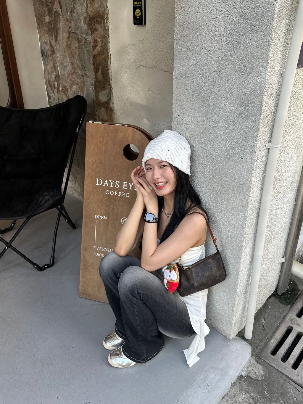 image_59AFE298-3A68-42ED-9DBD-E3F067D465D0_1751767498