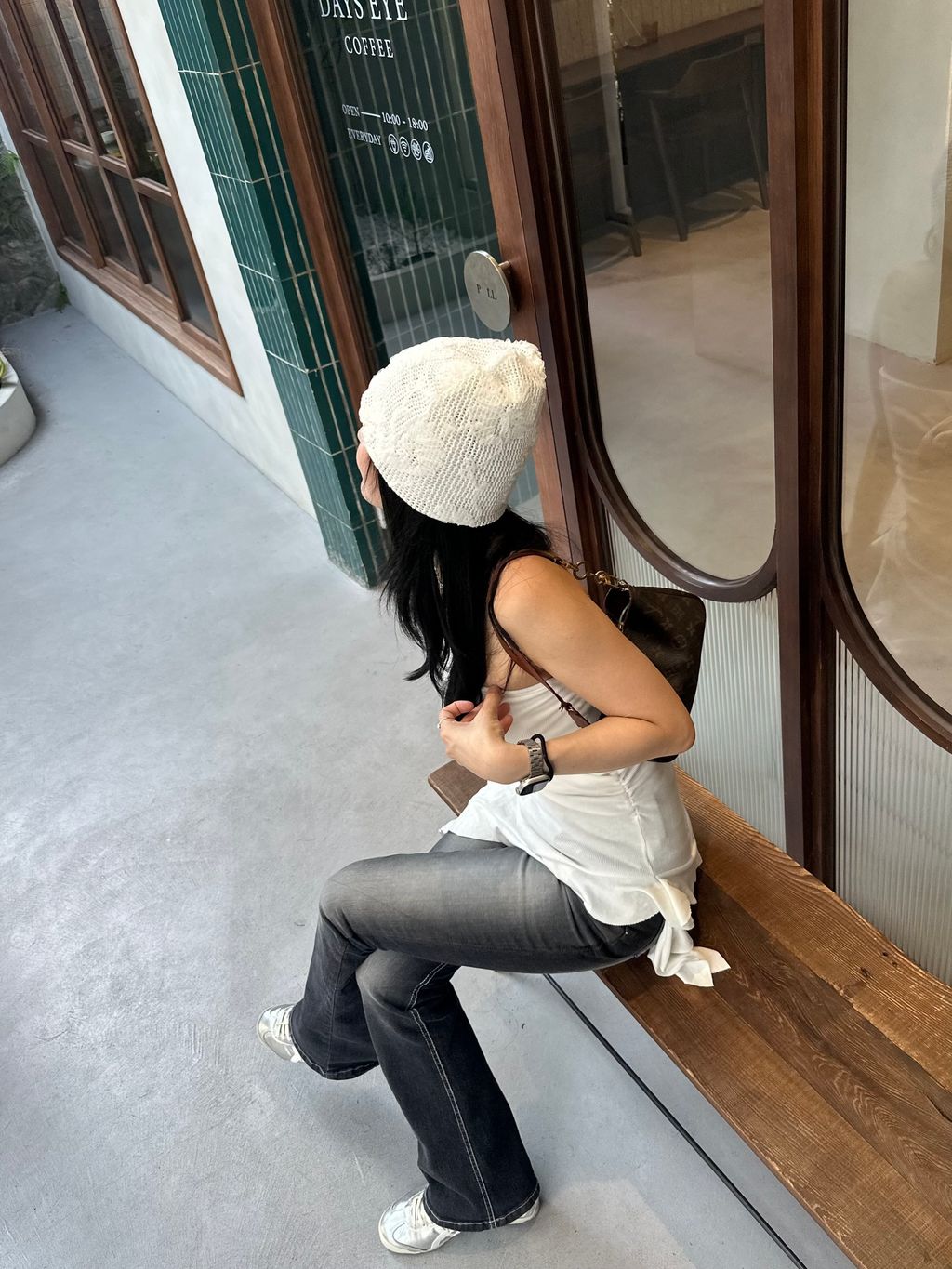 image_3281B93D-7A0F-4DDB-AF42-5D617ACD1D11_1751767498