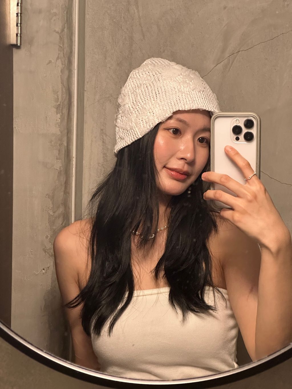 image_C0034679-9BEF-4C51-B7BC-31BFE228C70F_1751767498