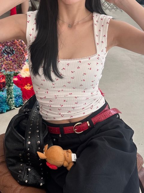 image_17F3BC27-532E-4B3D-9070-16E482D4FFC4_1751772978