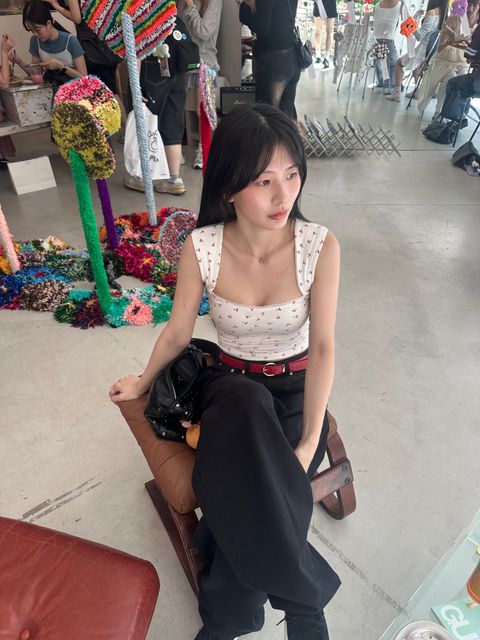 image_2F82586B-D7E6-412A-AF12-B4F0396AB886_1751772979