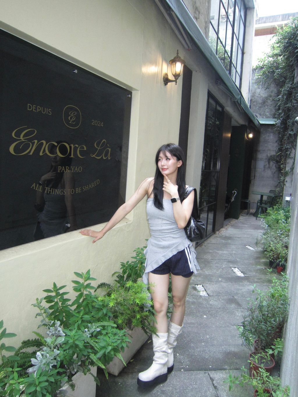 image_C274811E-5774-430C-BC73-49875A9672C7_1751773739