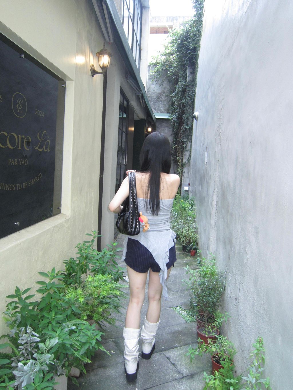 image_36AF6A19-E00F-4CAD-A24F-3C886E00B4D6_1751773739