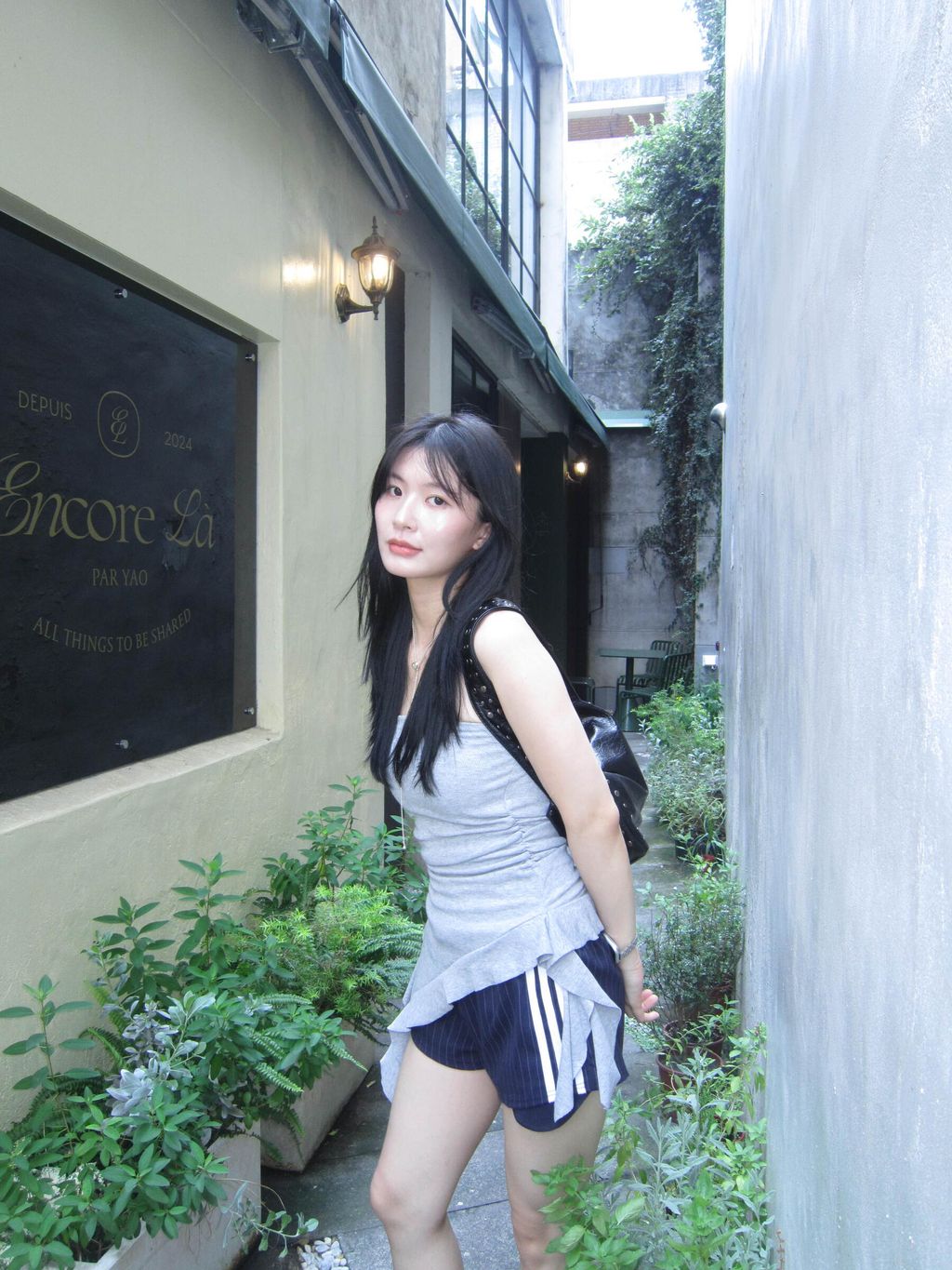 image_A2657B8C-AD9E-4816-99D2-DCD130DCDA88_1751773739