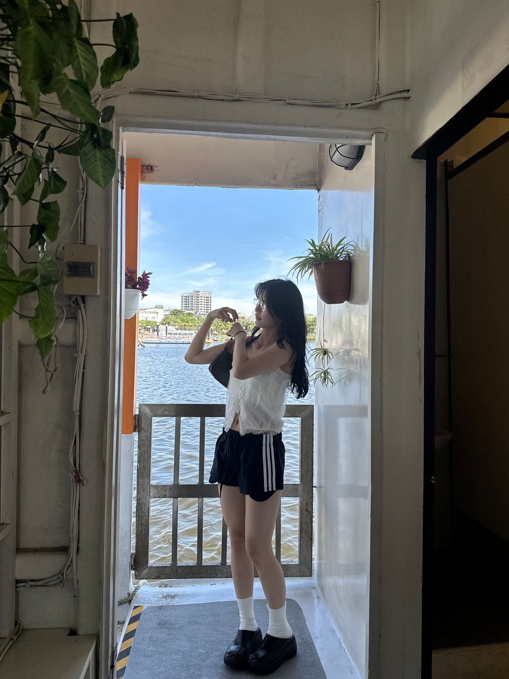 image_F87BEDB4-E9FF-40E0-AED7-A437ADCAECB0_1751773740