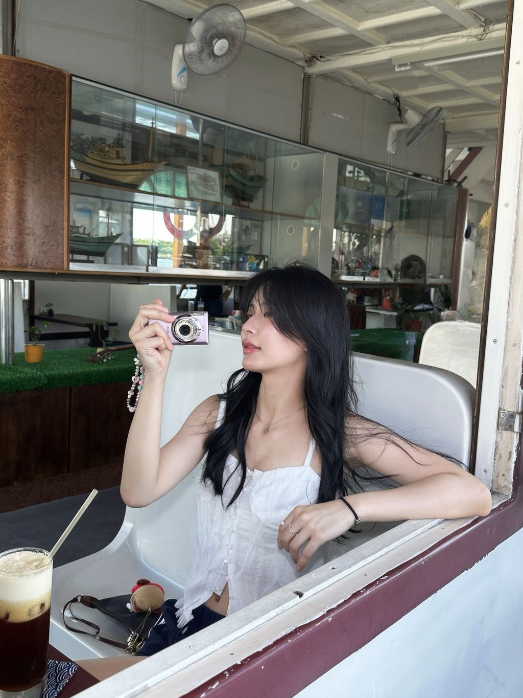 image_415F98FD-08D4-4FAF-AE61-66DC79AF7359_1751802597