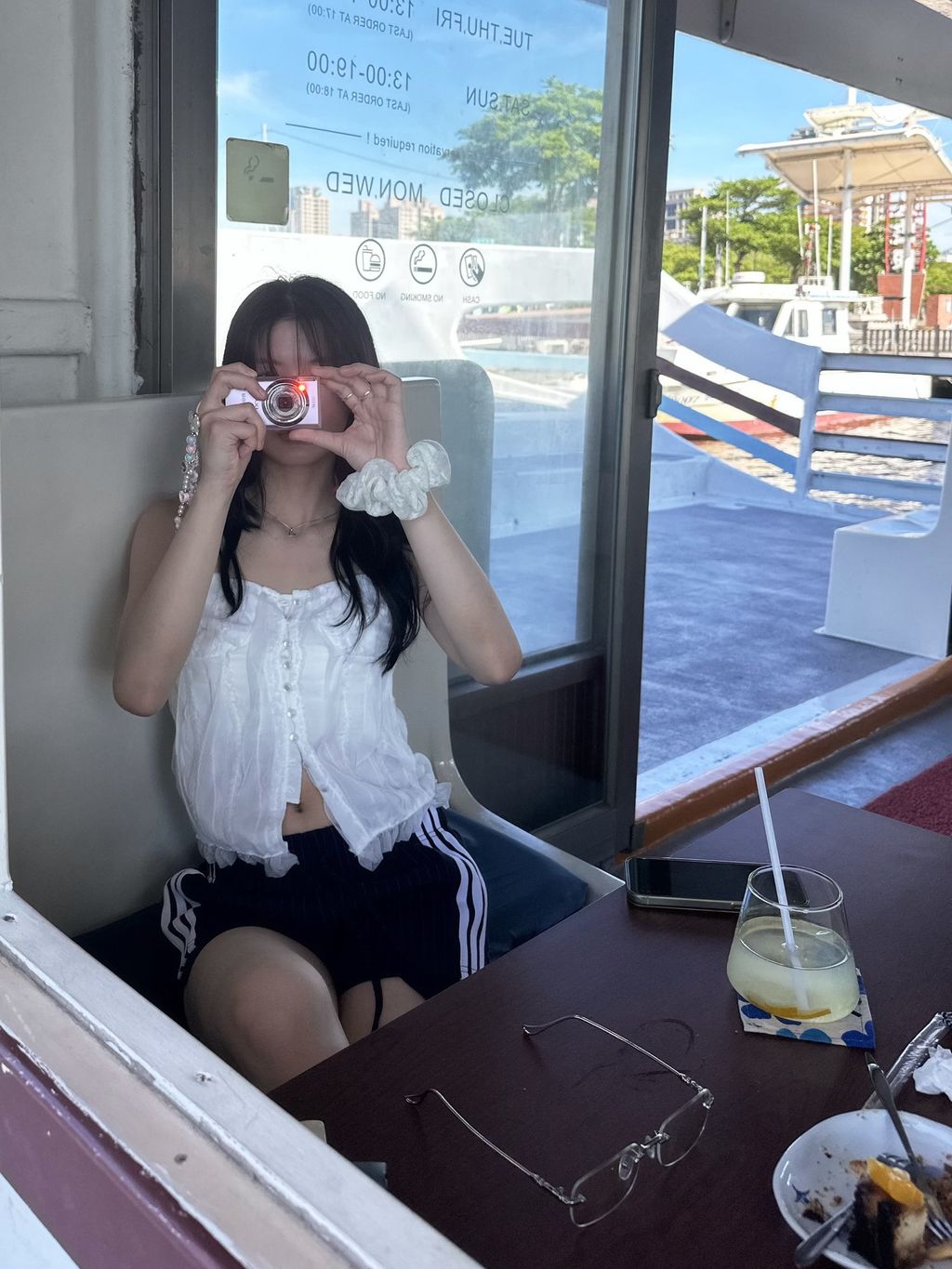 image_1EBB30E5-9B05-4F4D-BAAE-8C80128FF22F_1751802597