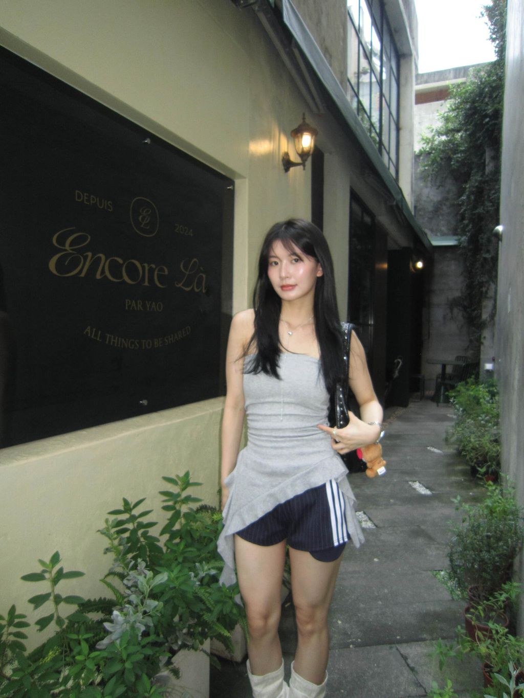 image_BBC3A712-F1CB-4E95-8725-65C4D21C4369_1751803569